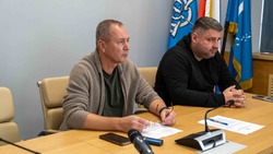 Комиссия подтвердила 139 подтоплений в частных домах Южно-Сахалинска