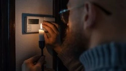 На сайте ДЭК обновились рейтинги неплательщиков