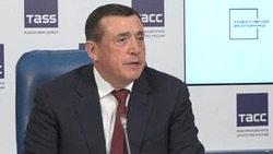 Сахалин готовится стать центром креативных индустрий Дальнего Востока