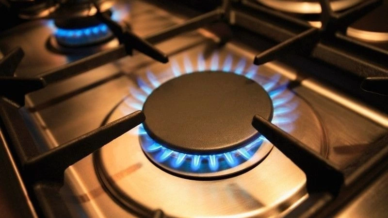 В Южно-Сахалинске сотни абонентов могут остаться без газа из-за неперезаключенных договоров