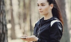 В учебно-тренировочном центре «Восток» в Южно-Сахалинске билайн прокачал 4G