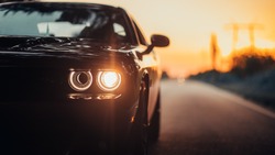 Ведущие мировые автоконцерны из-за новых торговых пошлин США начали повышение цен