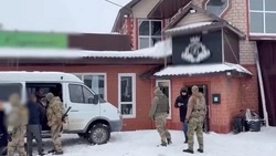 Троих мигрантов депортируют после рейда в Южно-Сахалинске