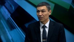 Психолог рассказал жителям Сахалинской области о вреде электронных сигарет 