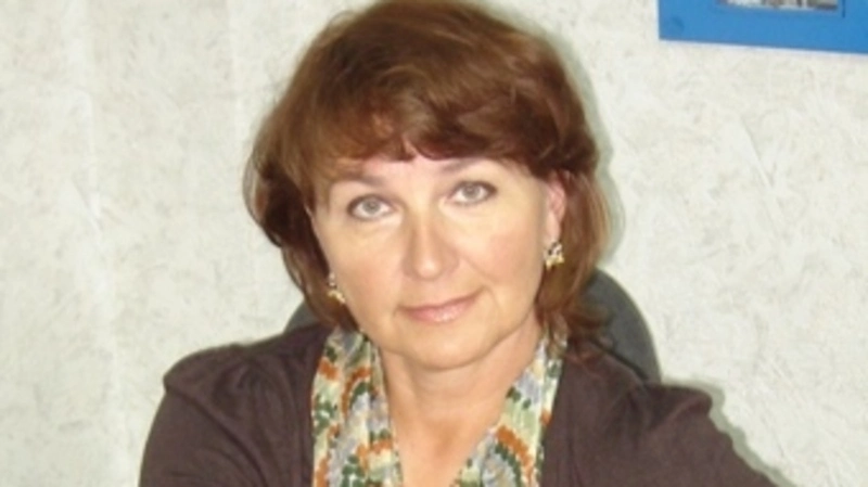 Номинация «Человек дела-2011». Неравнодушным быть, а это значит...