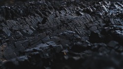 Уголь на зиму активно бронируют сахалинцы. «Звонков много»