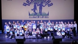 Школьные постановки по литературным произведениям представили в рамках «Чеховианы»