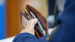 Бюджетникам Сахалинской области увеличат зарплату с 1 октября 2024 года 