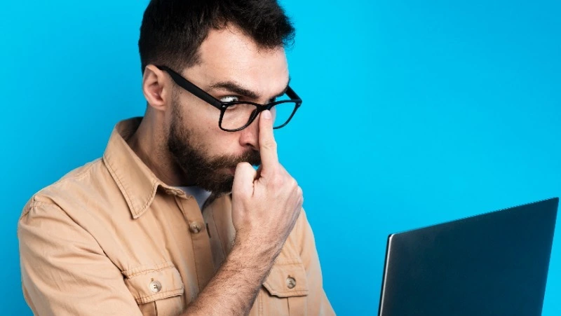 Кроссворд на эрудицию. Осилите вопросы для самых умных?