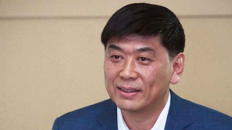 Национализированный «КУК» Олега Кана потребовал 370 тысяч долларов с компании на Каймановых островах