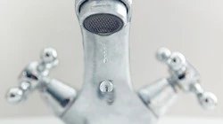 Жители села на юге Сахалина остались без воды. Ввели режим ЧС