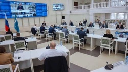 Почти 42 км трасс отремонтируют на Сахалине и Курилах до конца 2024 года