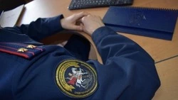 Жительницу Охи задержали за попытку убить знакомую ножницами