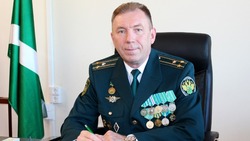Начальником таможни на Сахалине назначили Игоря Кокорина