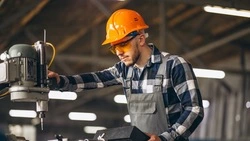 Госдума поддержала проект о штрафах за сокрытие несчастных случаев на производстве