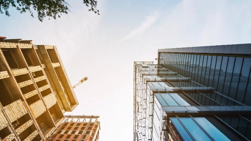 Алексей Лейпи: Сбер улучшит условия по ипотеке на новостройки