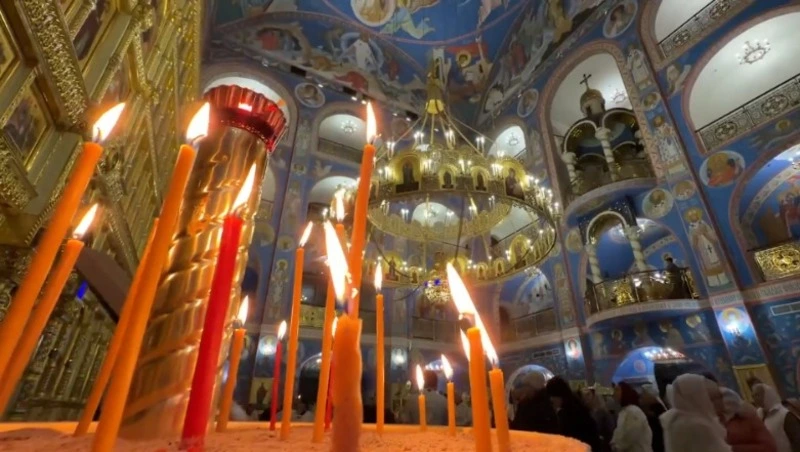 Церковный праздник 24 февраля 2026: традиции, строгие запреты и народные приметы дня