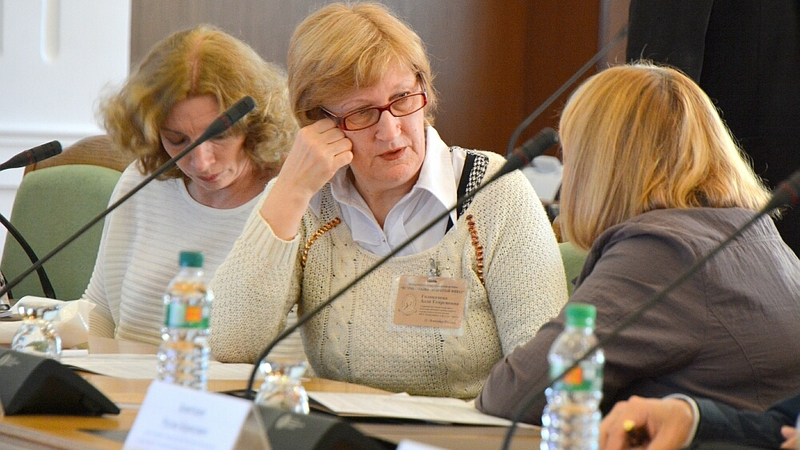 1000 и одна версия