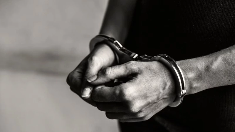 Житель Невельска ответит в суде за убийство знакомого 