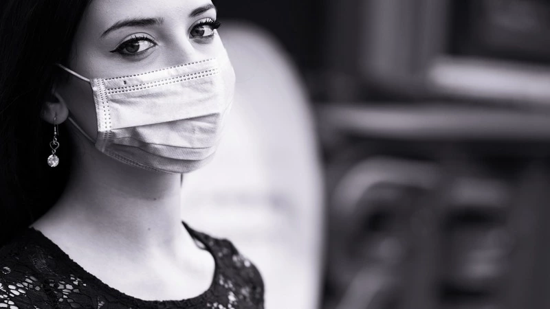 Число смертей от коронавируса перевалило за 200 на Сахалине