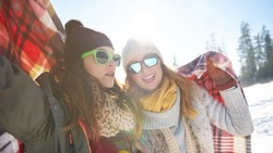 Следующий отдых не за горами: расписание длинных выходных в России