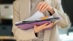 На Курилах экс-директор муниципального предприятия пойдет под суд за растрату