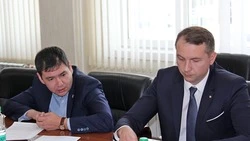 Сахалинцы обеспечат «Детей Азии» снегом