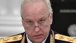 Глава СК Бастрыкин потребовал доклад по делу об избиении мужчины подростками в Южно-Сахалинске