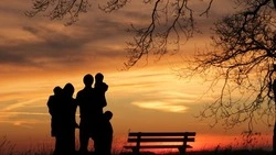 Все пособия нужно индексировать каждый год — депутат Госдумы