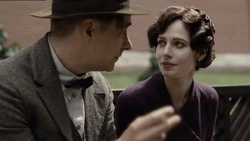 Жители Сахалина увидят новую экранизацию романа «Мастер и Маргарита» в 2024 году