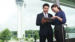 В ВТБ появятся розничные переводы в страны Африки, Латинской Америки и ЮВА