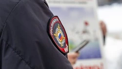 Сахалинцы отдали мошенникам практически 3 млн рублей