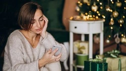 Телефоны экстренных служб к Новому году: куда звонить жителям Сахалина в случае ЧП