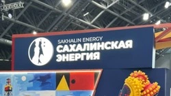 Рост спроса на гелий: как Россия обеспечивает надежность поставок и почему это важно для Сахалина