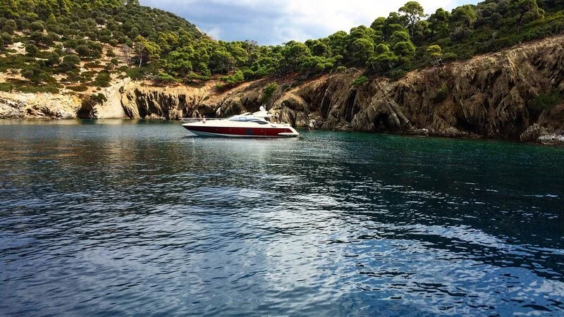 Привиться от ковида сахалинцам предлагают на курортах Сочи