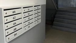 На Сахалине и Курилах за два года отремонтировали более 7 тысяч подъездов