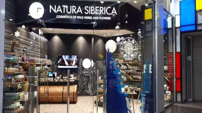 Воду с Курил хотят продавать по 500 рублей за бутылку