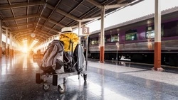 Чартеры на Сахалин анонсировал Ростуризм