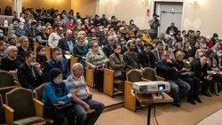 Задать волнующие вопросы вице-мэру и депутатам смогут жители Южно-Сахалинска