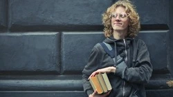 Минобрнауки: стоимость обучения в вузах повышаться не будет