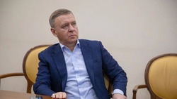 Мэр Южно-Сахалинска: администрация округа продолжит работать над задачами президента