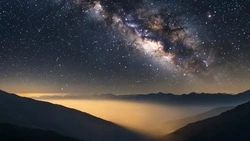 Гороскоп на 29 декабря 2025 года для всех знаков зодиака