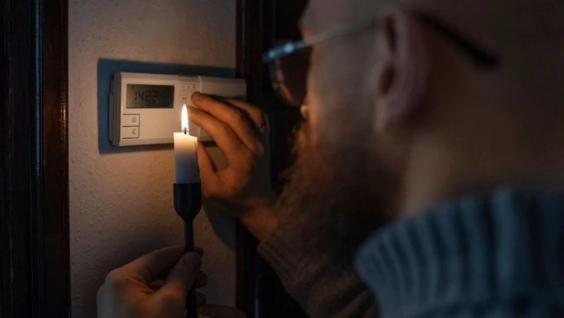 На сайте ДЭК обновились рейтинги неплательщиков