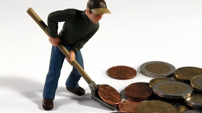 Лимаренко: Если банки откажут бизнесменам, то мы придем к ним с добрыми словами