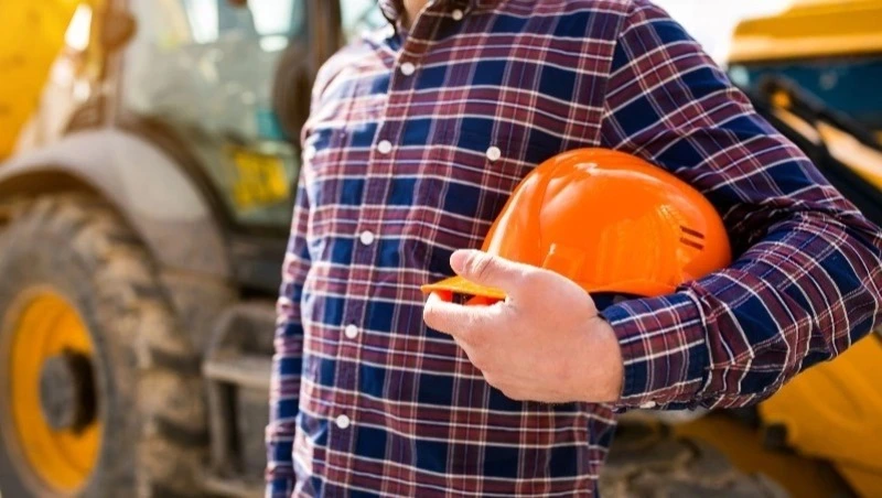 Инженер получил тяжелую травму на угольном разрезе на Сахалине