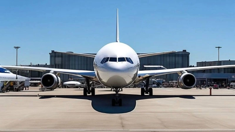 За две недели мая «Лист ожидания» помог десяткам пассажиров с Сахалина и Курил