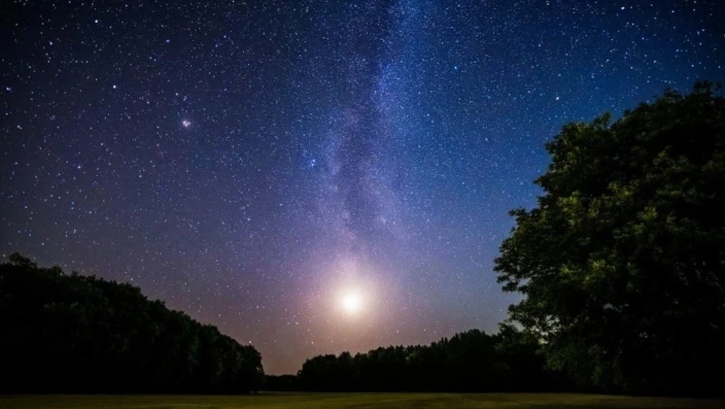 Гороскоп на 12 августа 2025 года для всех знаков зодиака 