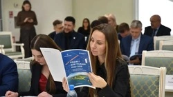 Бюджет Сахалинской области на ближайшие три года сохранит социальную направленность