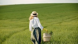 Приметы обо всем на 3 июня 2023 года: что можно и нельзя делать в этот день