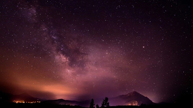 Гороскоп на 27 февраля 2024 года: получение прибыли и успешные переговоры